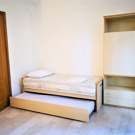 Casa Vacanze Berio Apartman